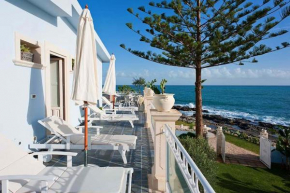 A slice of heaven by the sea - Beahost Rentals, Fontane Bianche